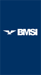 Mobile Screenshot of bmsi1.com